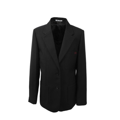 St Thomas More Girls Blazer 6th Form