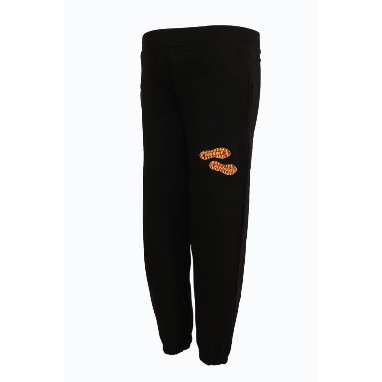 Prudhoe Plodders Kids Trackpants