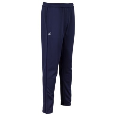 Highfield Middle School Navy PE Track Pants