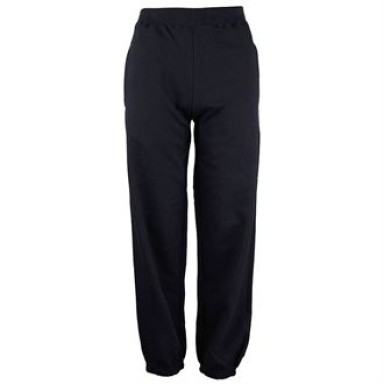 St Matthew's PE Navy Jog Pants
