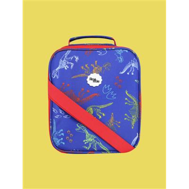 Roamie Lunch Bag