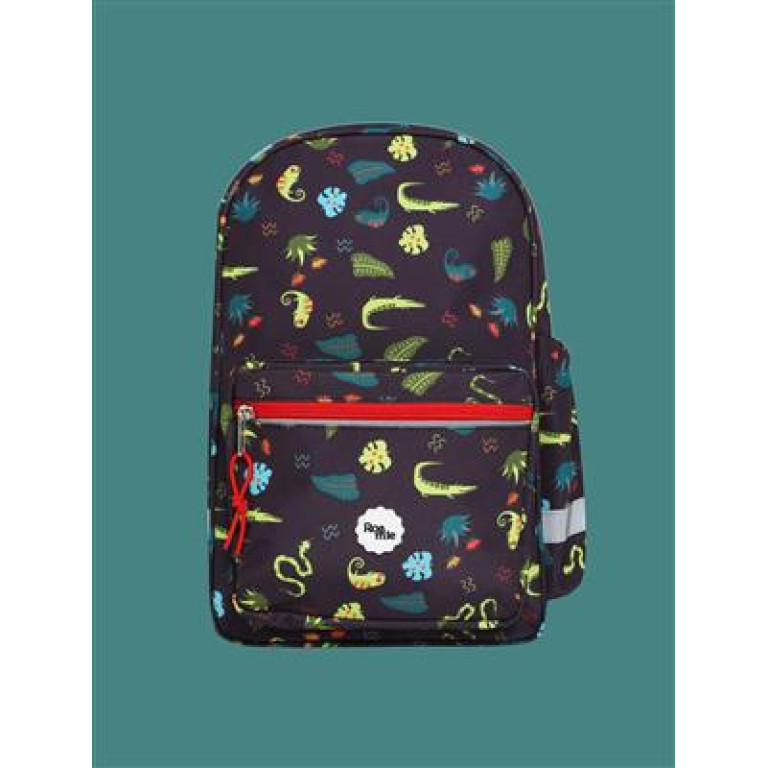 Roamie Backpack