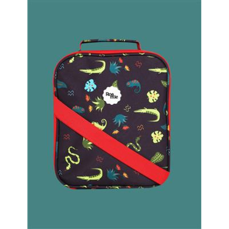 Roamie Lunch Bag