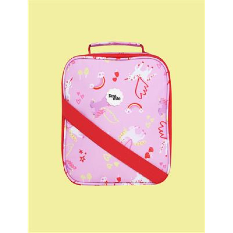 Roamie Lunch Bag