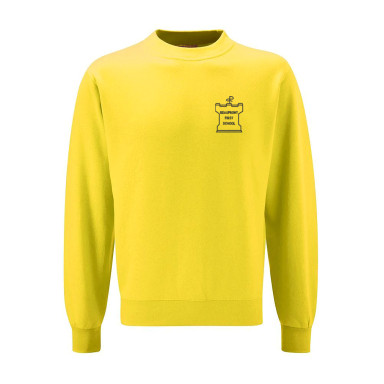 Beaufront First School Sweatshirt