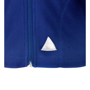 Duckpool Pre-School Fleece