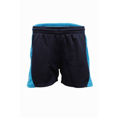 St Thomas More PE Shorts