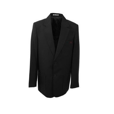 St Thomas More Boys Blazer 6th Form