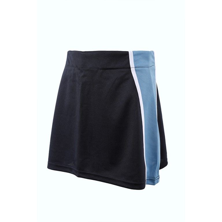 PCHS Girls' PE Skort