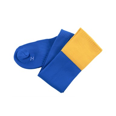 Highfield Middle School PE Socks