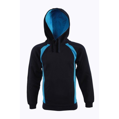 St Thomas More PE Hoodie