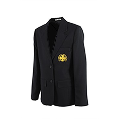 St Joseph's R.C. Middle School Girls' Blazer