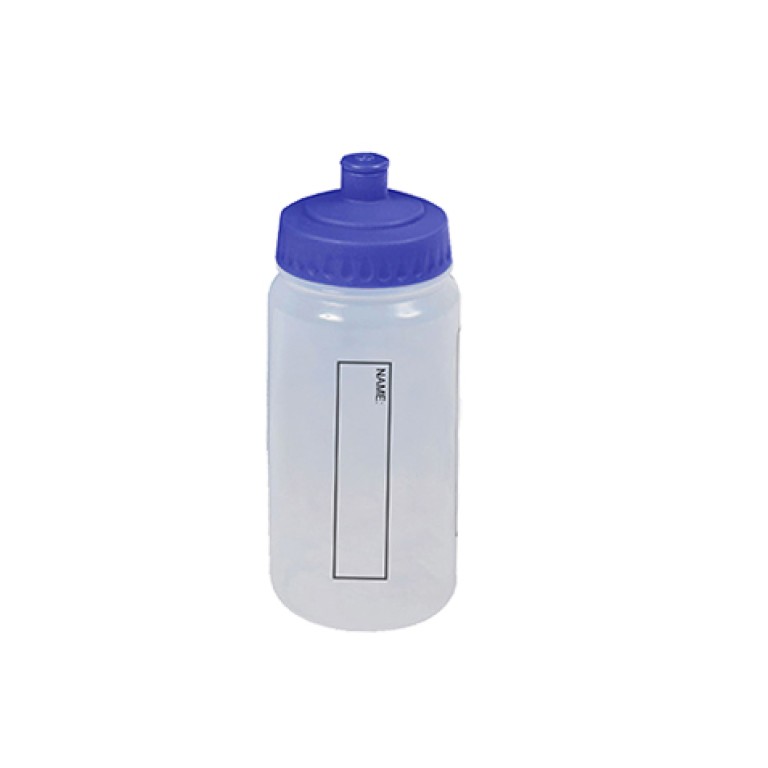 Duckpool Pre-School water bottle