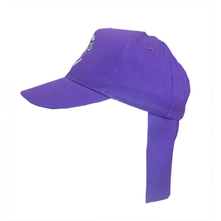 Emmaville Legionnaire Cap