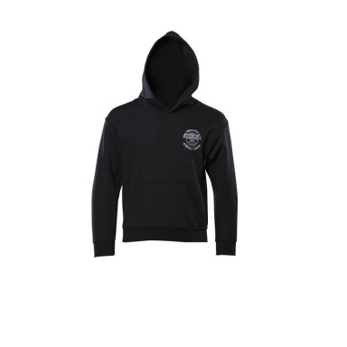 Emmaville Primary School PE Hoodie