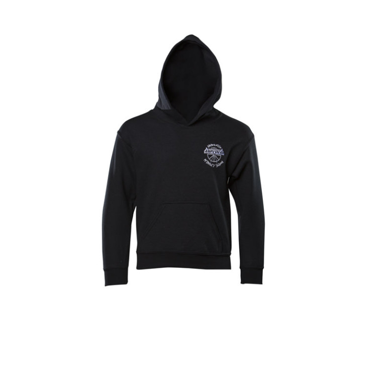 Emmaville Primary School PE Hoodie