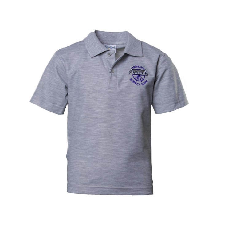 Emmaville Primary School Polo Shirt