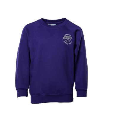 Emmaville Primary School Sweatshirt