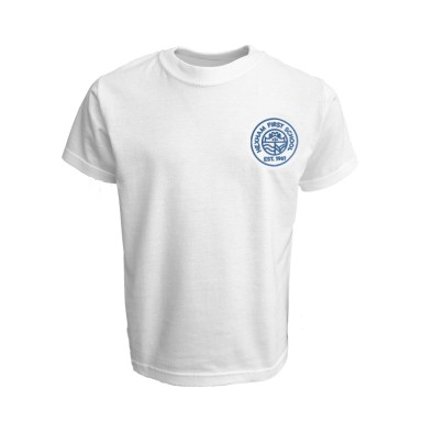 Hexham First School PE T Shirt