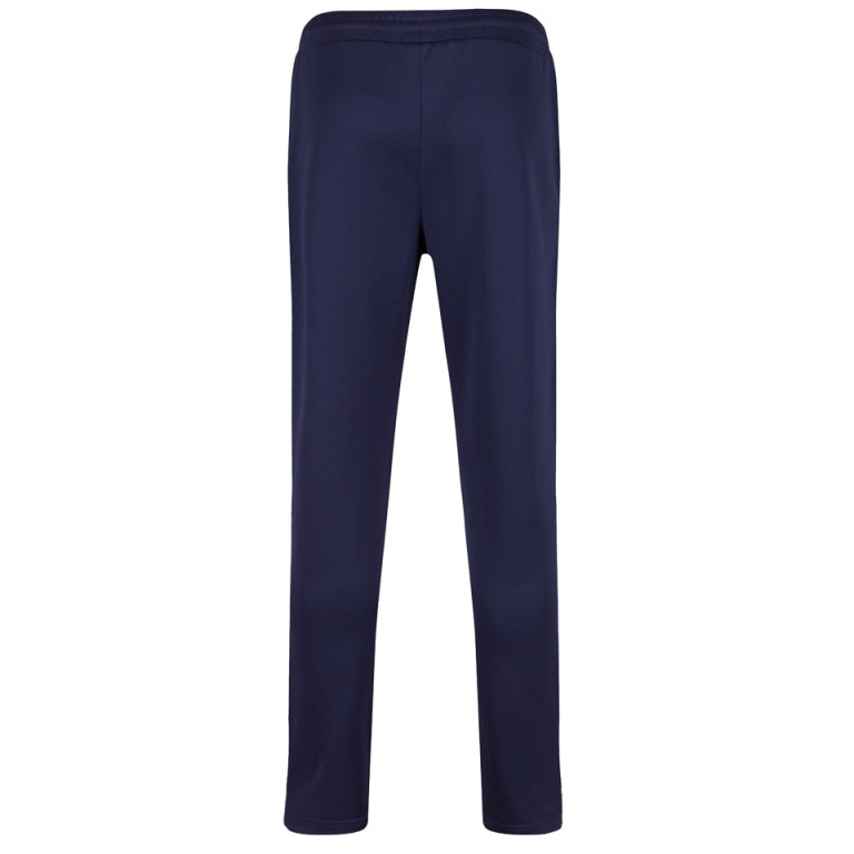 Ovingham Middle School PE Track Pants