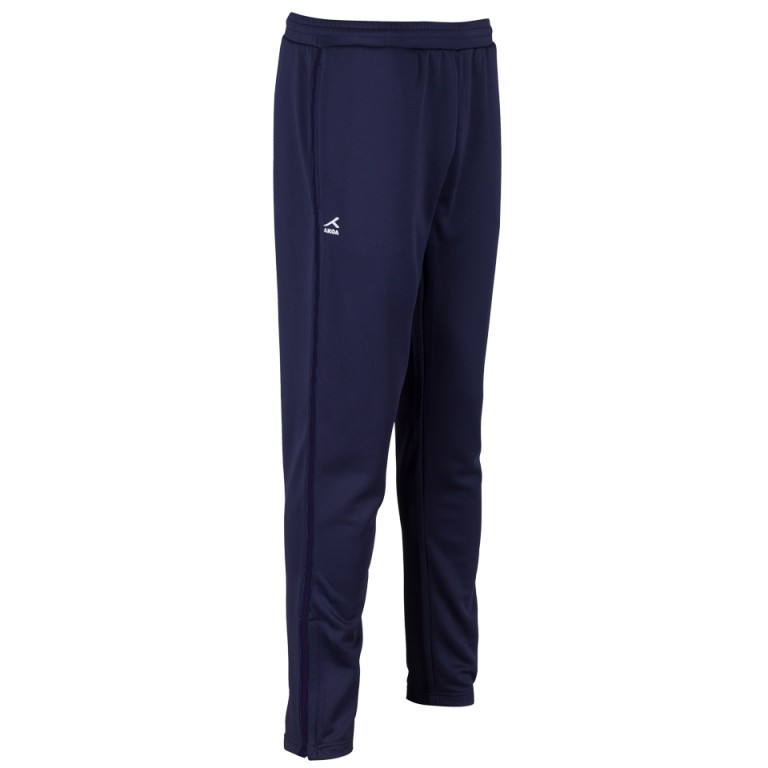 Ovingham Middle School PE Track Pants