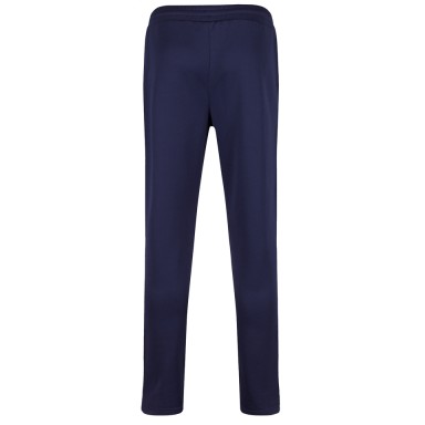 PCHS PE Track Pants Navy