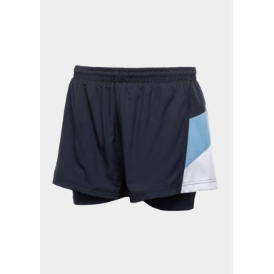 PCHS Girls' PE Shorts