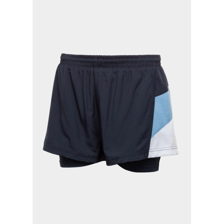 PCHS Girls' PE Shorts