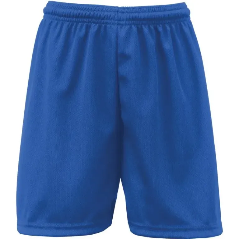 St Mary's Whickham PE Shorts