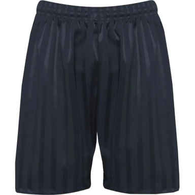 Newbrough C of E Primary School PE Shorts
