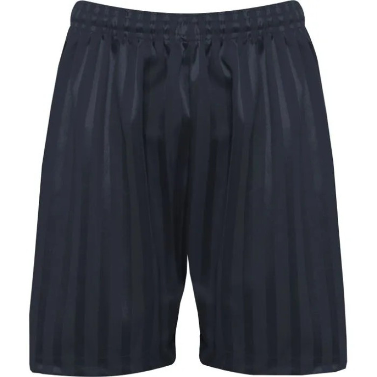 Newbrough C of E Primary School PE Shorts