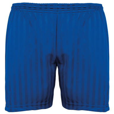 Hexham First School PE Shorts
