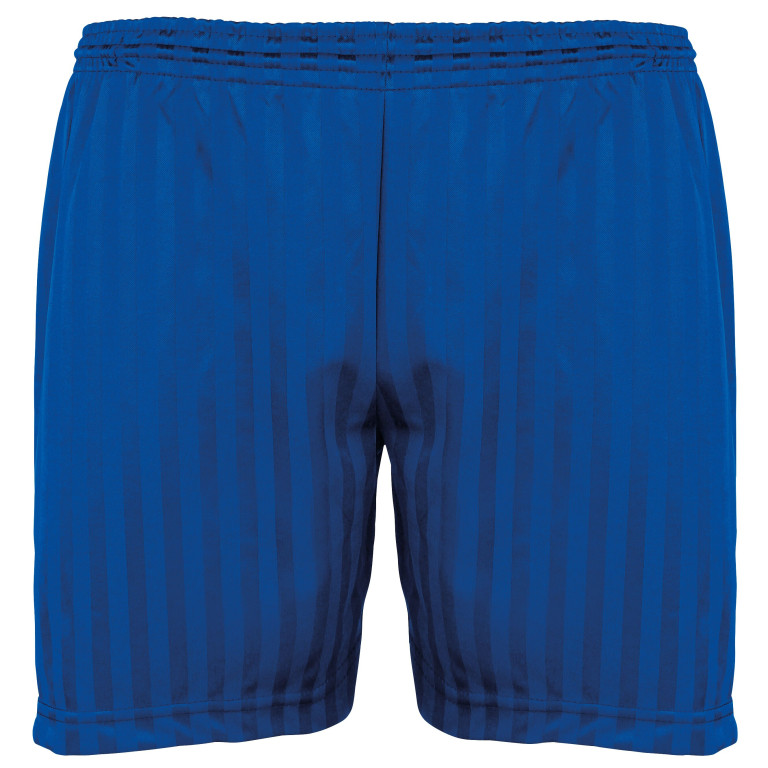 Hexham First School PE Shorts