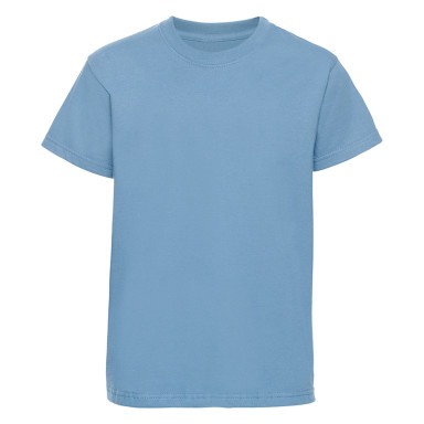 Plain PE T shirt
