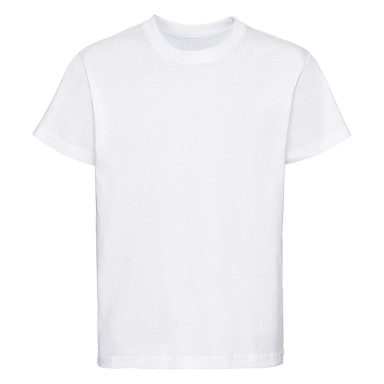 Plain PE T shirt