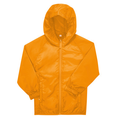 Showerproof Jacket