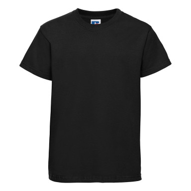Plain PE T-shirt