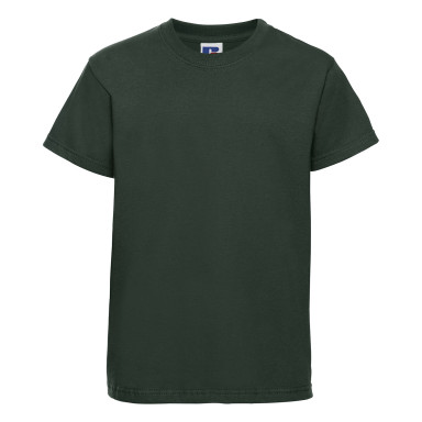 Plain PE T-shirt