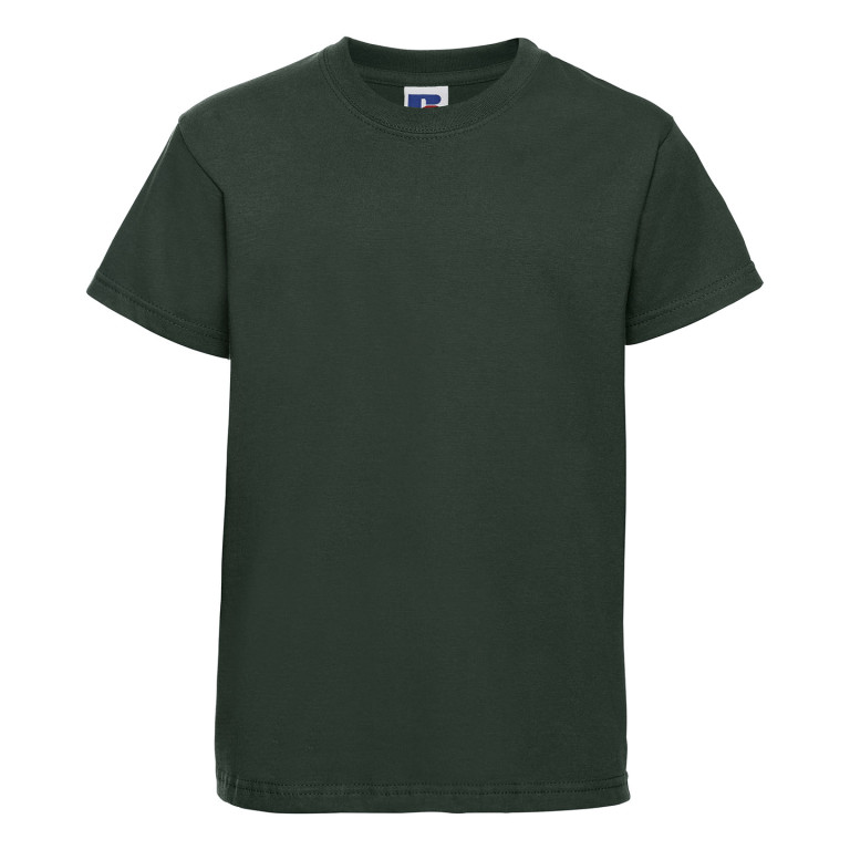 Plain PE T-shirt