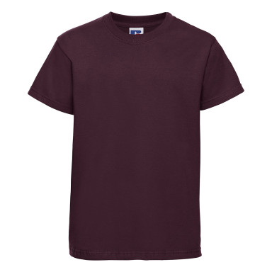 Plain PE T-shirt