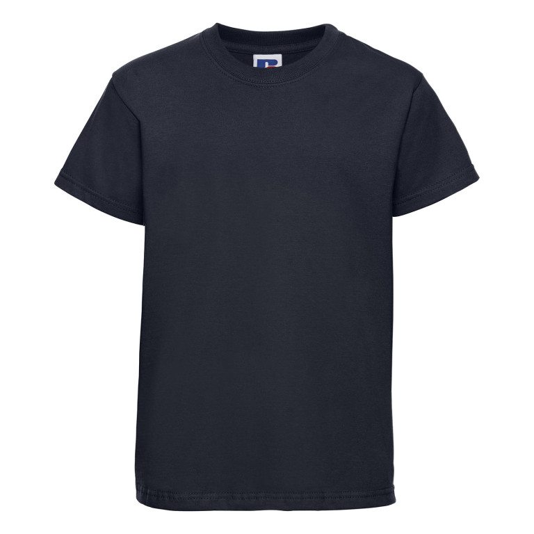 Plain PE T-shirt
