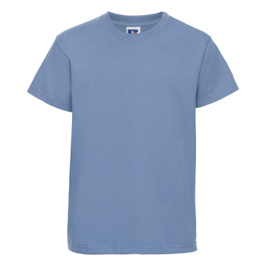 Plain PE T-shirt
