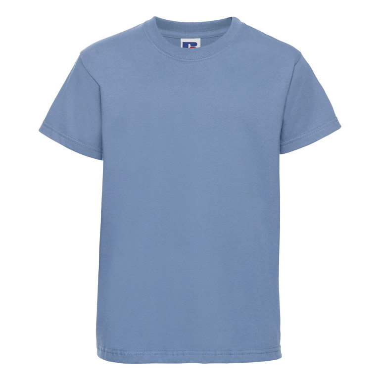 Plain PE T-shirt
