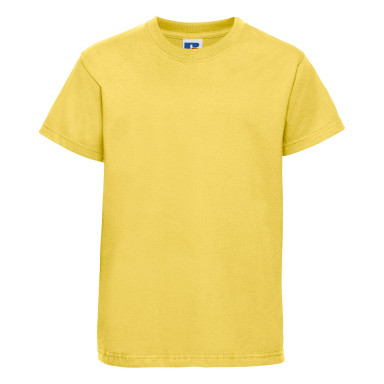 Plain PE T-shirt