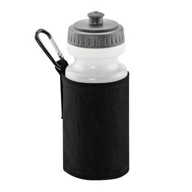 Mickley First School Water Bottle & Holder