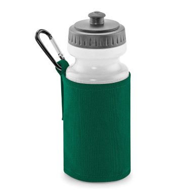 Mickley First School Water Bottle & Holder