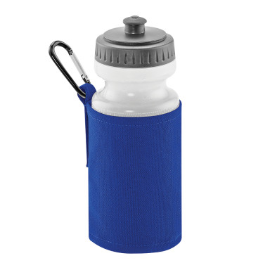 Mickley First School Water Bottle & Holder
