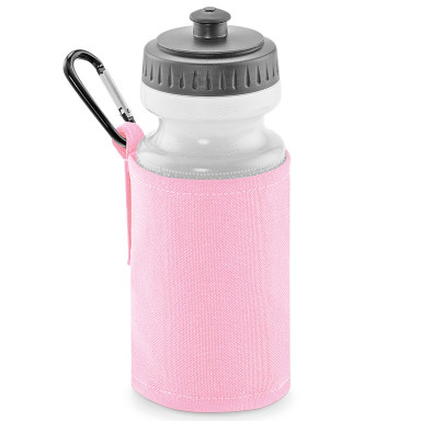Mickley First School Water Bottle & Holder