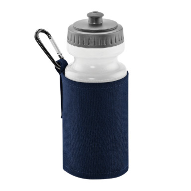 Mickley First School Water Bottle & Holder