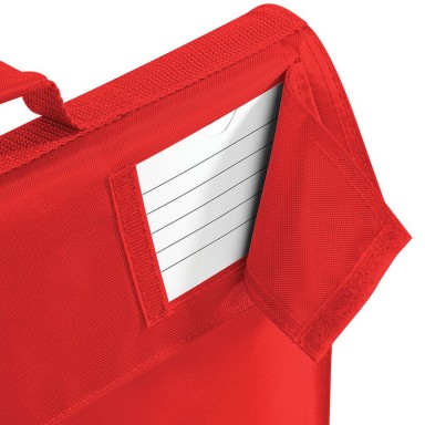 St Matthew’s Book Bag